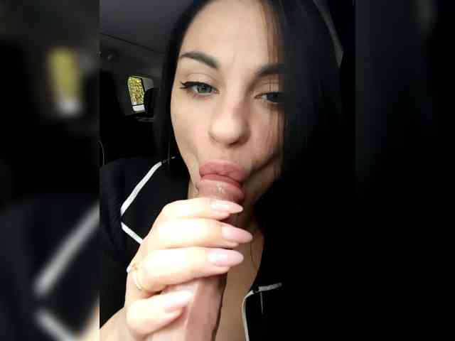 -Lili webcam