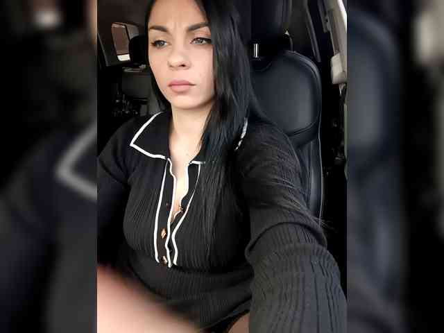 -Lili webcam