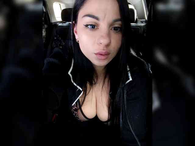 -Lili webcam