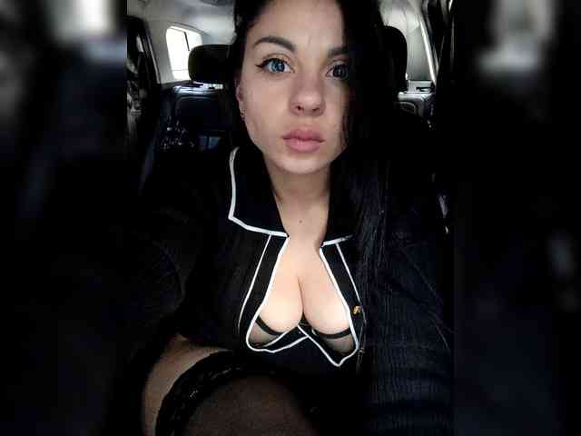 -Lili webcam