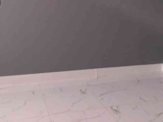 -Lili webcam