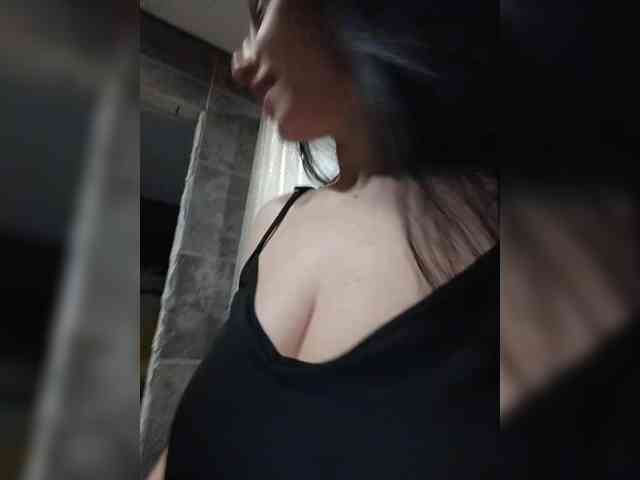 GgggLAAAAaaFFtt596rr GgggLAAAAaaFFtt596rr