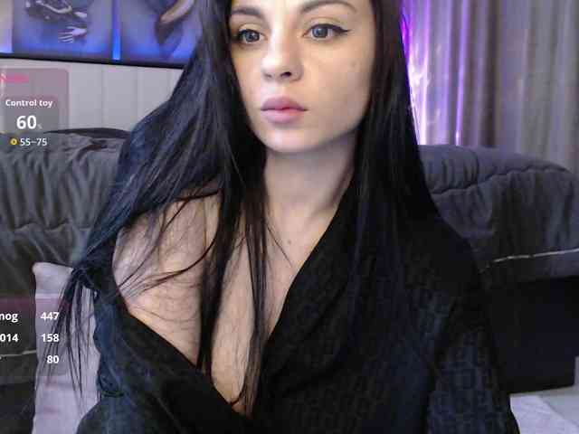 -Lili webcam