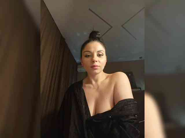 GgggLAAAAaaFFtt596rr