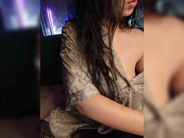 -Lili webcam