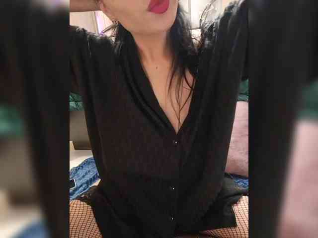 -Lili webcam
