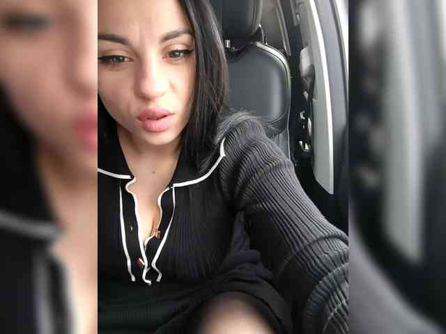-Lili webcam