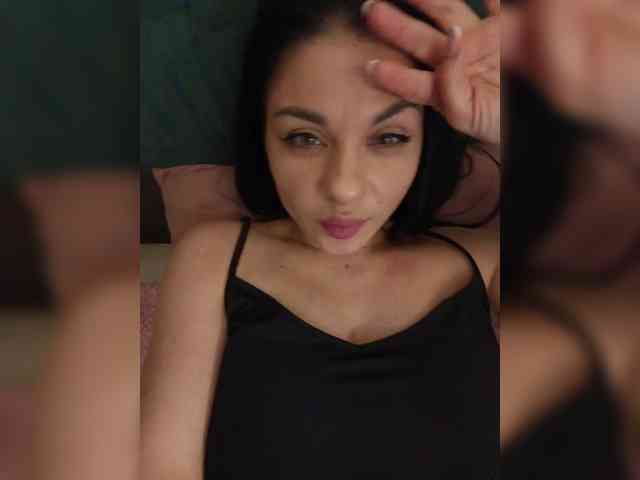 GgggLAAAAaaFFtt596rr GgggLAAAAaaFFtt596rr