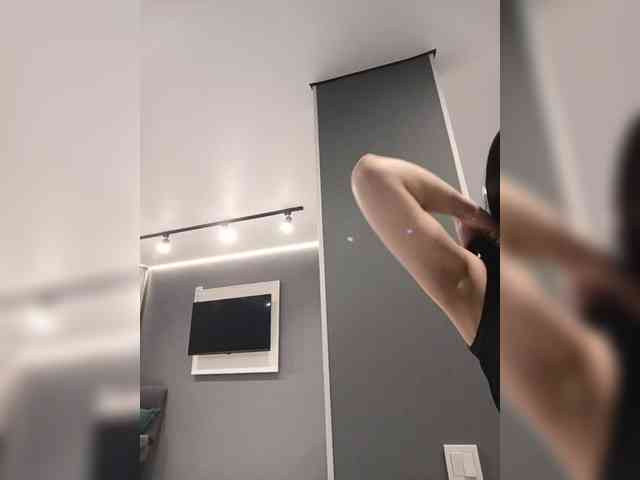 GgggLAAAAaaFFtt596rr GgggLAAAAaaFFtt596rr