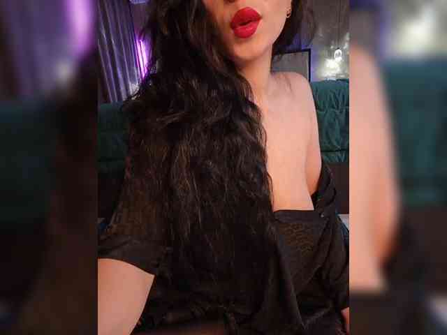-Lili webcam