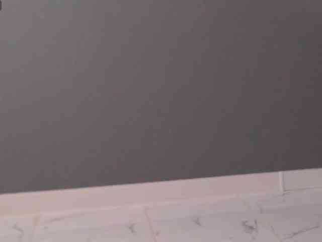 -Lili webcam