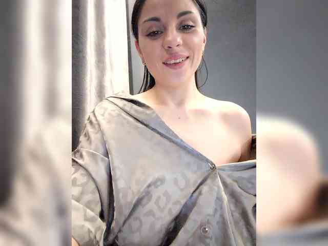 GgggLAAAAaaFFtt596rr