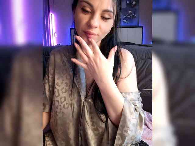 -Lili webcam
