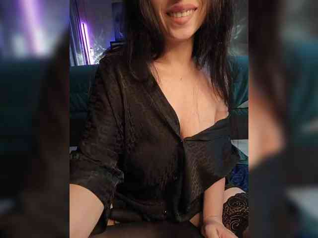 -Lili webcam