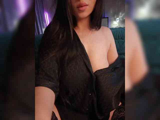 -Lili webcam