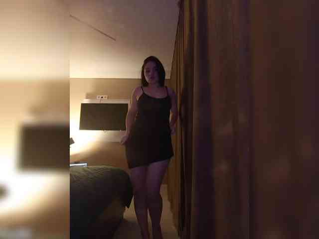 GgggLAAAAaaFFtt596rr GgggLAAAAaaFFtt596rr