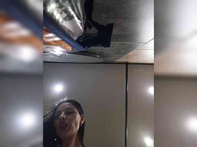 GgggLAAAAaaFFtt596rr