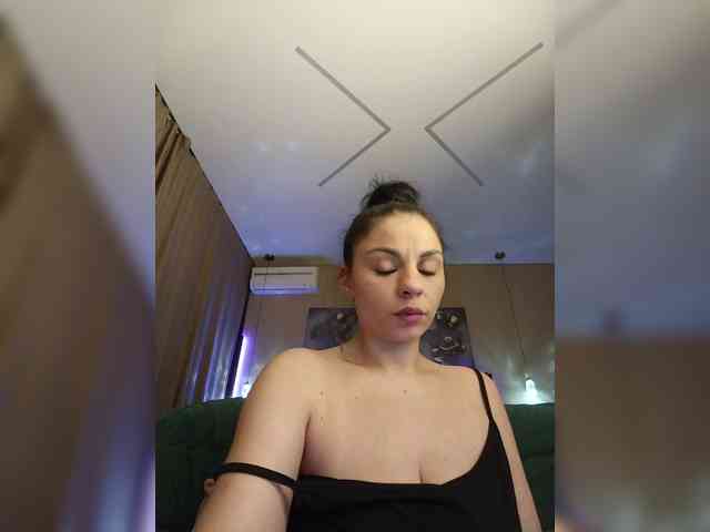 GgggLAAAAaaFFtt596rr GgggLAAAAaaFFtt596rr