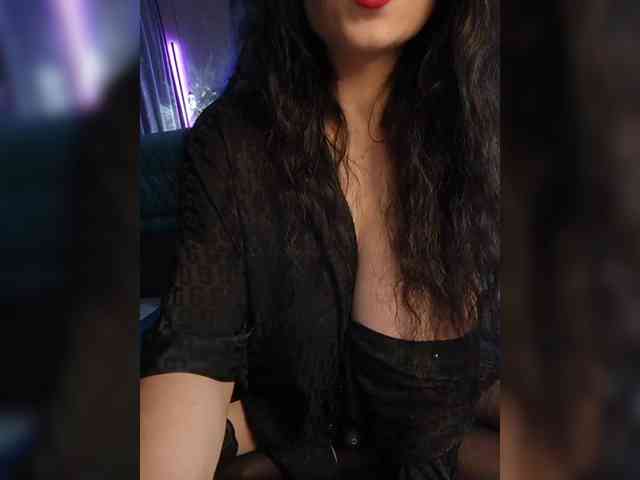 -Lili webcam