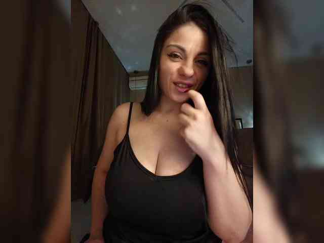 GgggLAAAAaaFFtt596rr