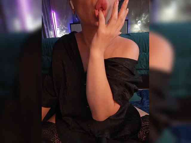 -Lili webcam
