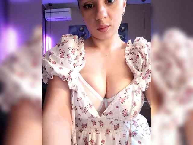 -Lili webcam