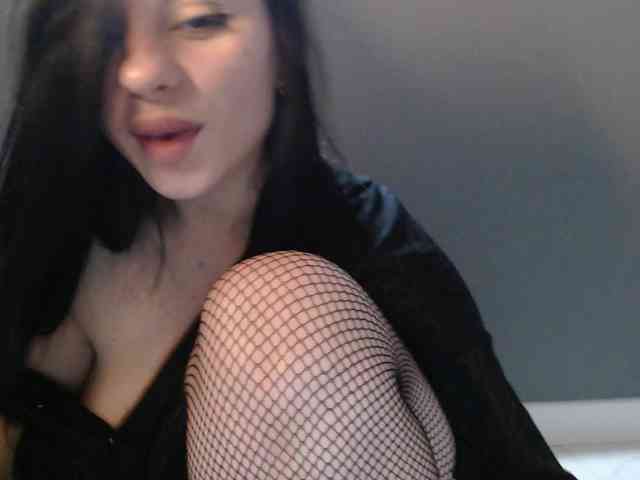 -Lili webcam
