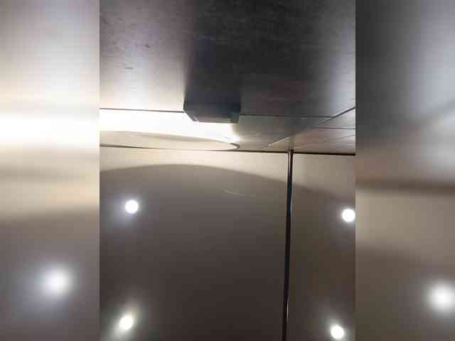 GgggLAAAAaaFFtt596rr