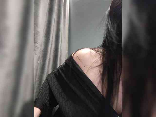 GgggLAAAAaaFFtt5... Live Webcam on BongaCams