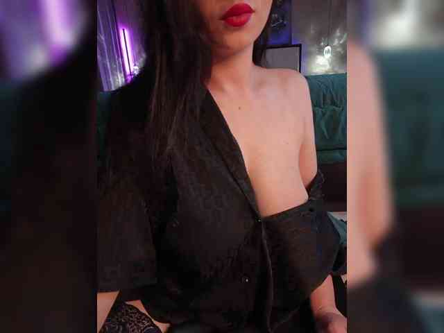 -Lili webcam