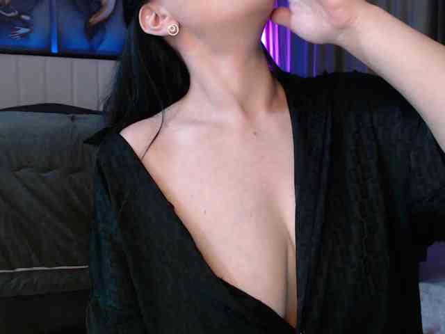 -Lili webcam