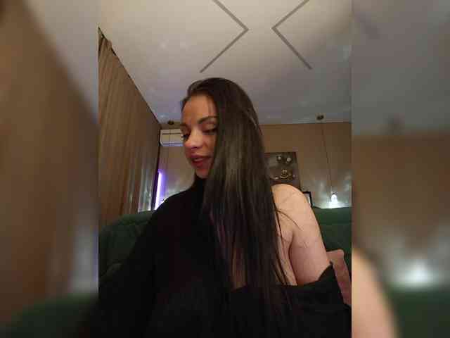 GgggLAAAAaaFFtt596rr GgggLAAAAaaFFtt596rr