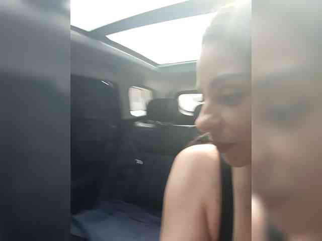 flirt chat room GgggLAAAAaaFFtt596rr