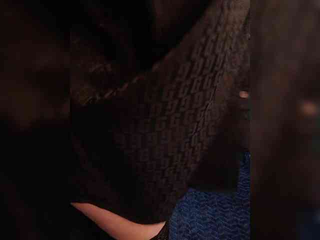 -Lili webcam
