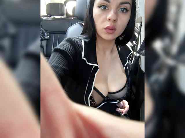 -Lili webcam
