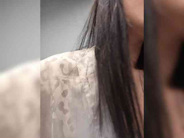 GgggLAAAAaaFFtt596rr