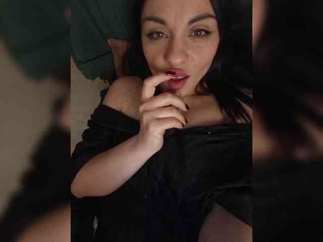 GgggLAAAAaaFFtt596rr