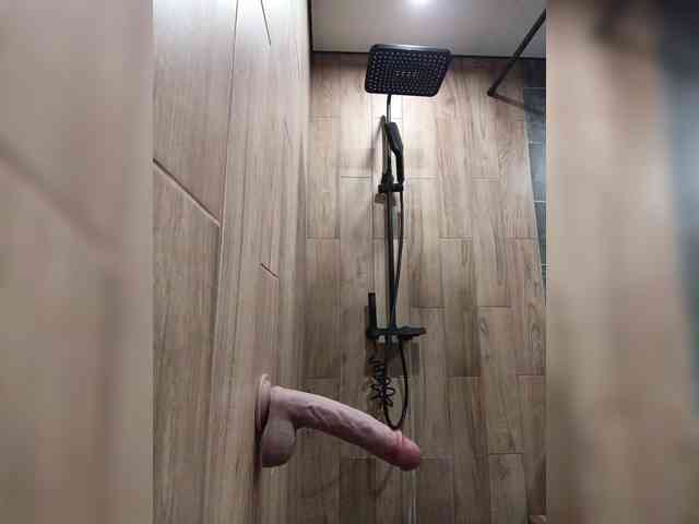 GgggLAAAAaaFFtt596rr GgggLAAAAaaFFtt596rr