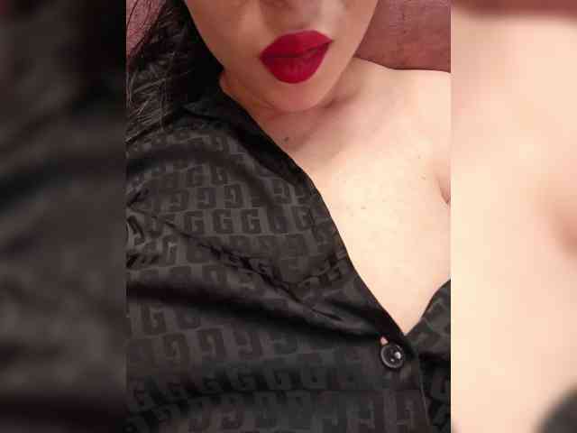 -Lili webcam