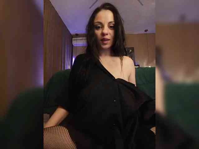 GgggLAAAAaaFFtt596rr