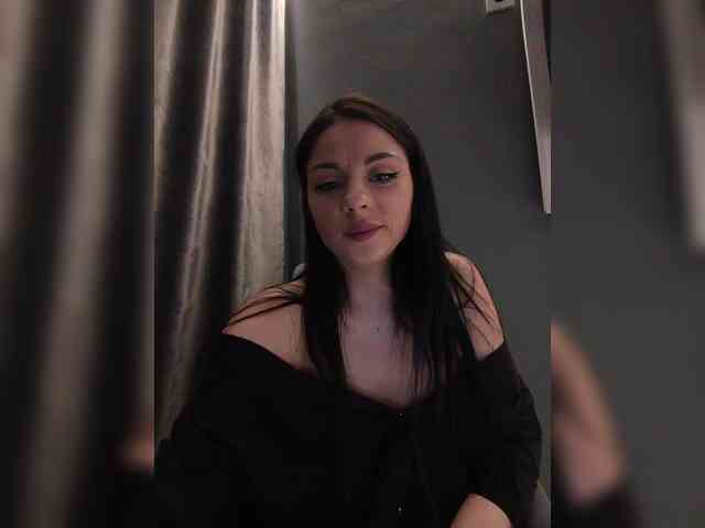 GgggLAAAAaaFFtt596rr 