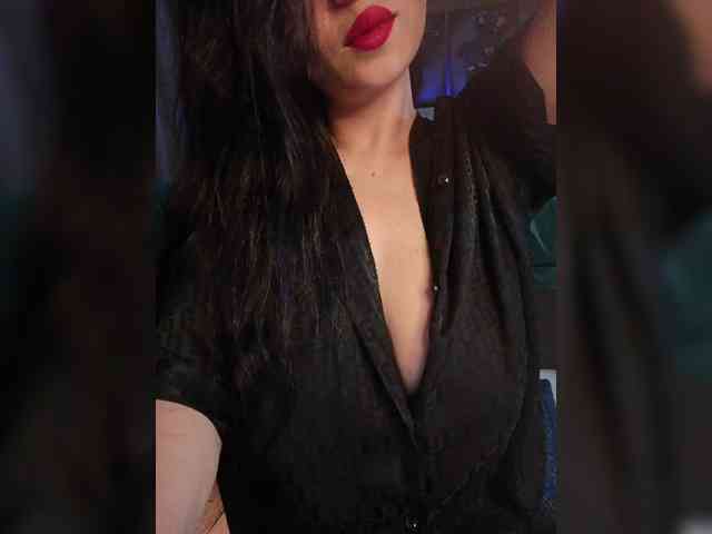 -Lili webcam