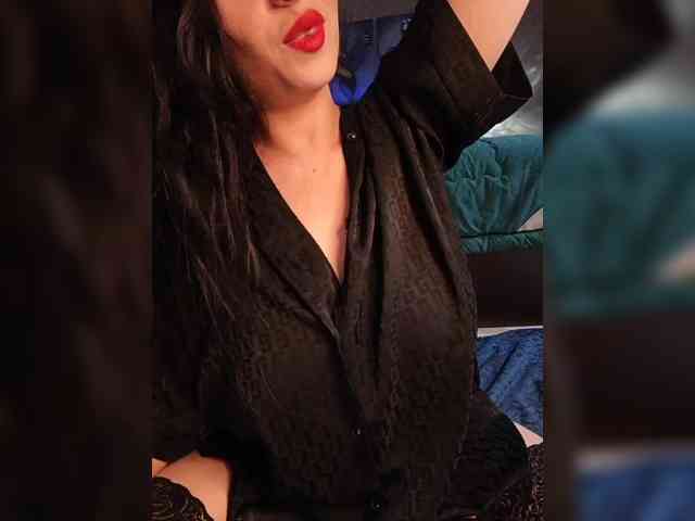 -Lili webcam