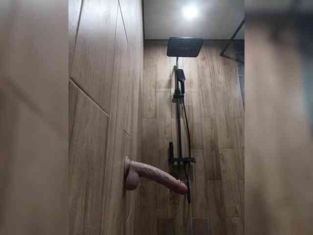 GgggLAAAAaaFFtt5... Live Webcam on BongaCams