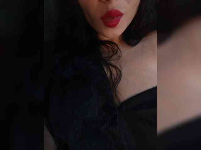 -Lili webcam