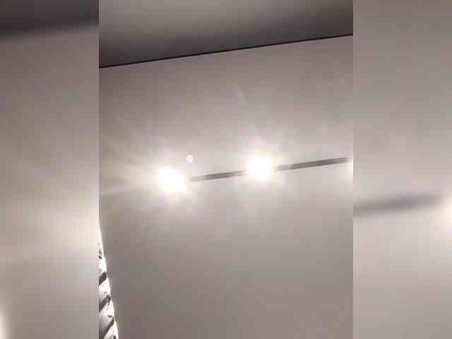 GgggLAAAAaaFFtt596rr GgggLAAAAaaFFtt596rr