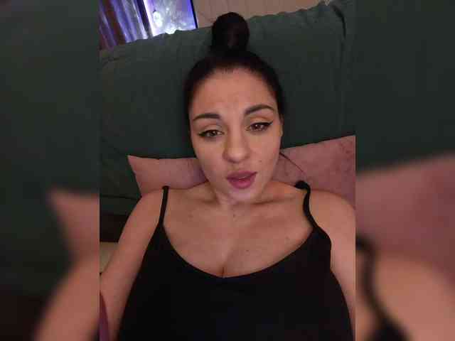 GgggLAAAAaaFFtt596rr GgggLAAAAaaFFtt596rr