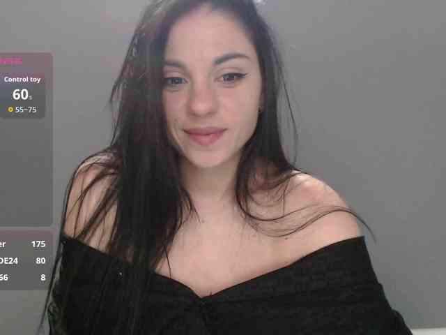 GgggLAAAAaaFFtt596rr bongacams