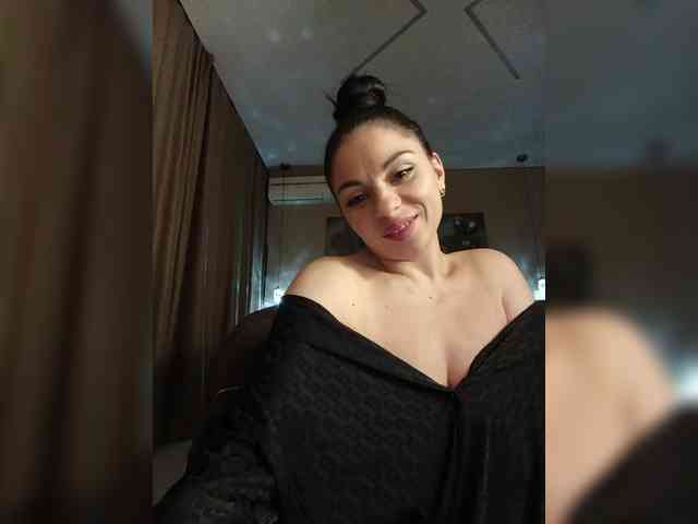 GgggLAAAAaaFFtt596rr