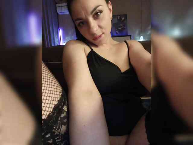 GgggLAAAAaaFFtt596rr